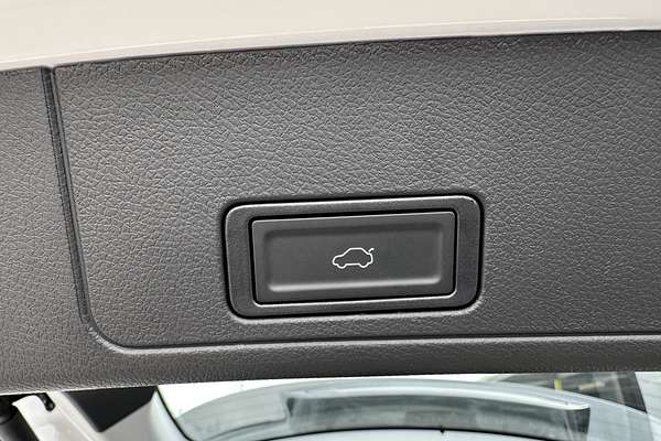 2025 Chery Tiggo 7 Pro SE+