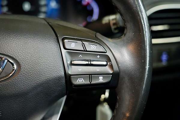 2023 Hyundai i30  PD.V4