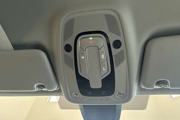 2024 Audi Q7 45 TDI 4M