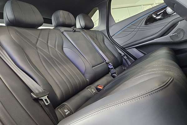 2025 Omoda Omoda 9 Virtue