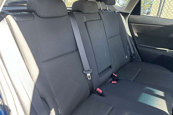2014 Toyota Corolla Ascent Sport ZRE182R
