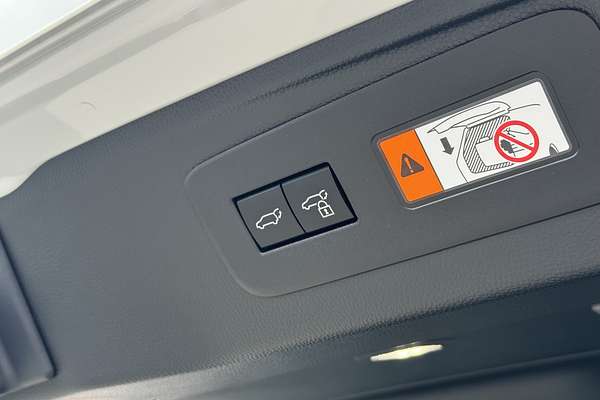 2024 Toyota Landcruiser Prado Altitude GDJ251R