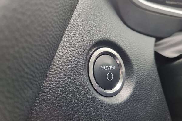 2024 Toyota Corolla ZR Hybrid ZWE219R