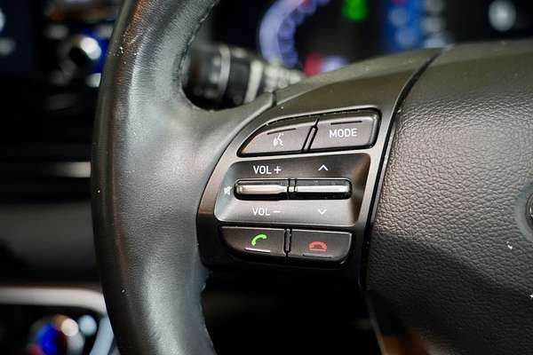 2023 Hyundai i30  PD.V4