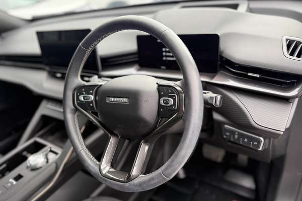 2024 GWM Haval H6GT Ultra B03