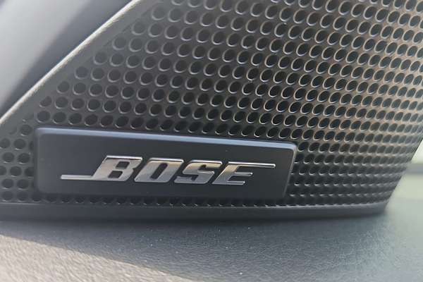 2024 Mazda CX-80 G40e Azami KL