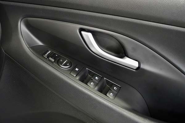 2023 Hyundai i30  PD.V4