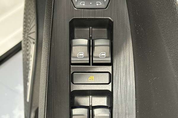 2024 GWM JOLION PRO