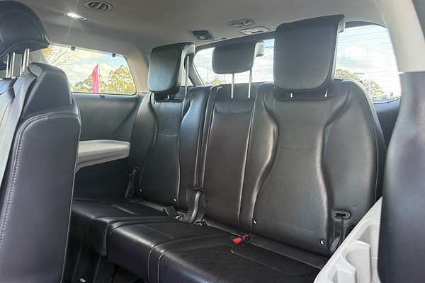 2023 Kia Carnival Special Edition KA4
