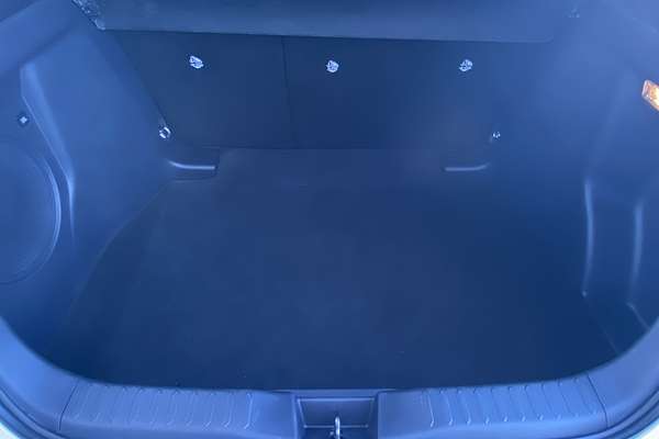 2023 Toyota C-HR Koba ZYX20R