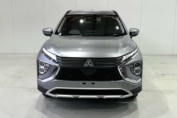 2023 Mitsubishi Eclipse Cross PHEV Aspire YB AWD