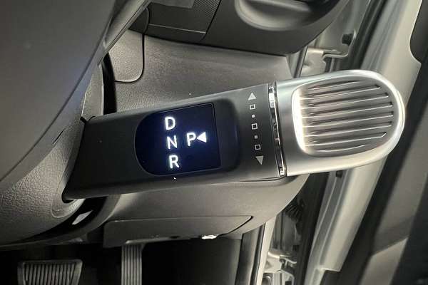 2024 Hyundai INSTER  AX.V1