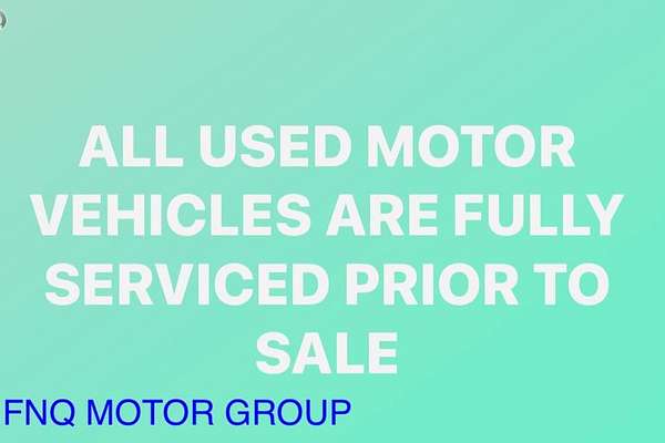 2018 Ford Ranger XLT PX MkII