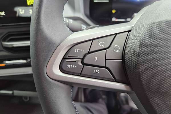2025 Renault DUSTER EVOLUTION (4x2) RD3 MY25