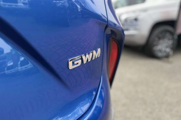 2024 GWM Haval H6GT Ultra B03