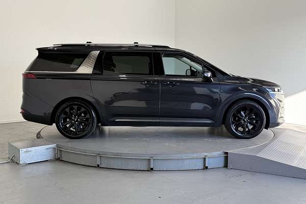 2023 Kia Carnival SPECIAL EDITION KA4 MY23
