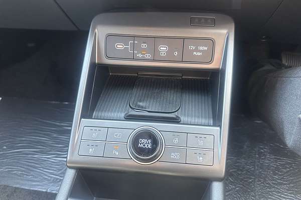 2025 Hyundai Kona Premium SX2.V2