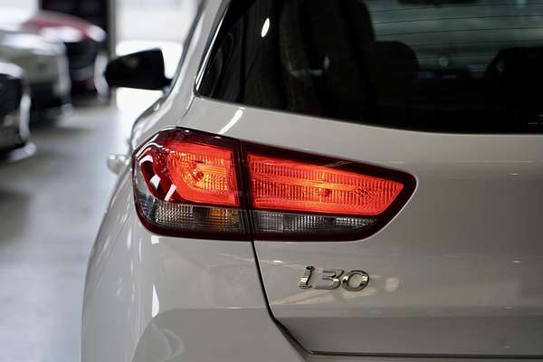 2023 Hyundai i30  PD.V4