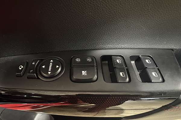 2020 Kia Picanto GT-Line JA