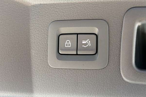 2025 Mazda CX-60 D50e GT KH Series