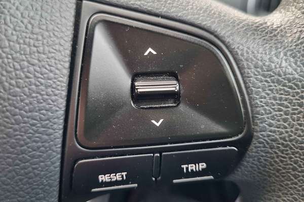 2016 Kia Rio S UB