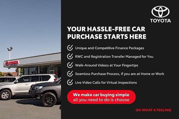 2023 Mitsubishi Outlander LS ZM