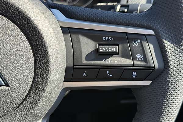 2025 Mitsubishi Triton GLS MV 4X4