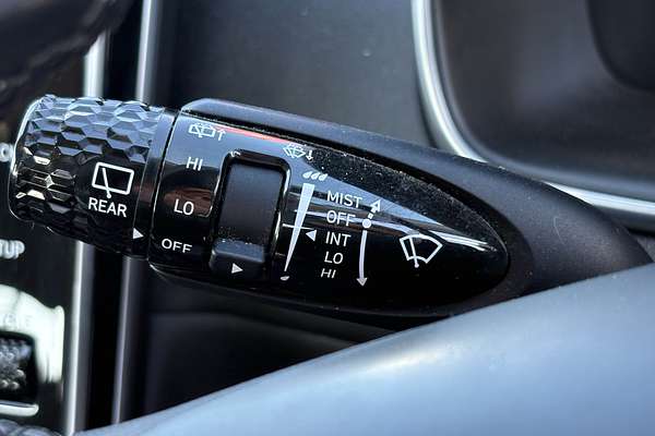 2022 Hyundai Tucson NX4.V1