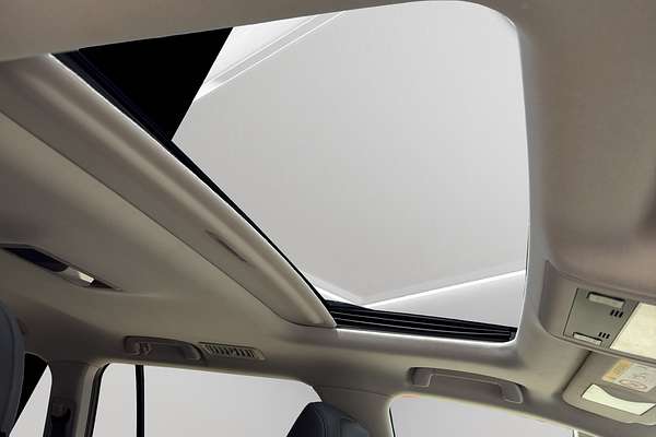 2020 Toyota Landcruiser Sahara VDJ200R