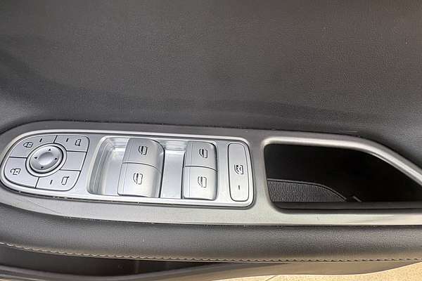 2023 Chery Tiggo 7 Pro Urban