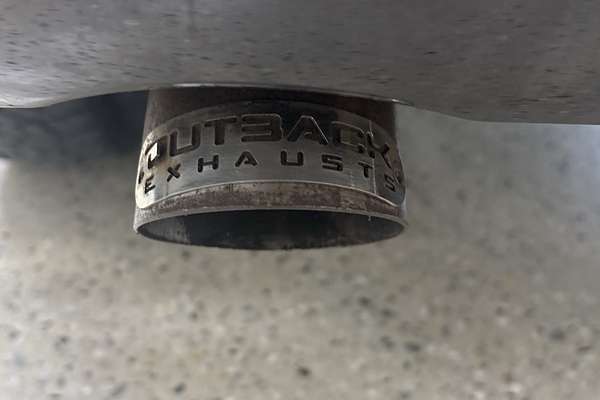 2020 Toyota Landcruiser VX VDJ200R