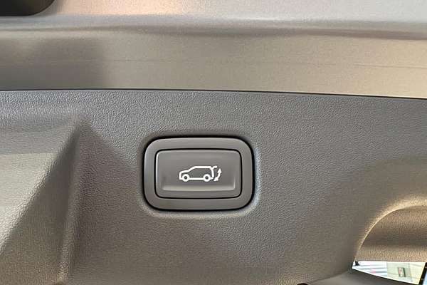 2025 Kia EV3 Earth Long Range SV