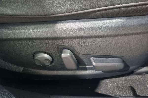 2024 Kia Cerato GT BD