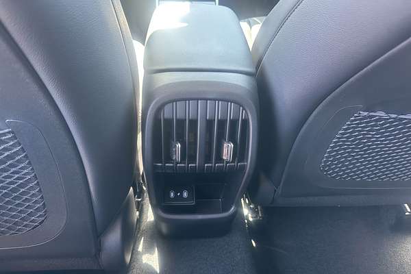 2025 Hyundai Kona Premium SX2.V2