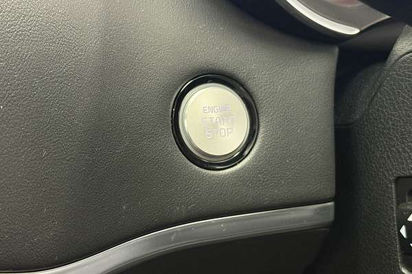 2023 Kia Stinger 3.3 GT (BLACK LEATHER) CK PE MY23