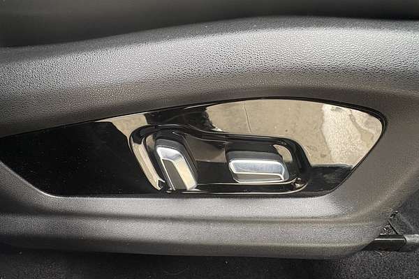 2023 Chery Tiggo 7 Pro Urban