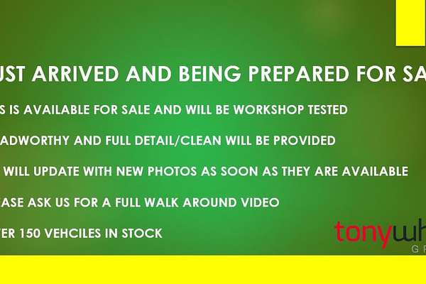 2019 Volkswagen Tiguan 162TSI Highline Allspace 5N