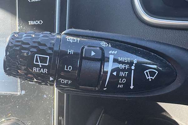 2022 Hyundai Tucson NX4.V1