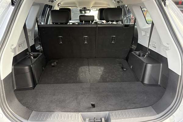 2024 Chery Tiggo 8 Pro Max Urban