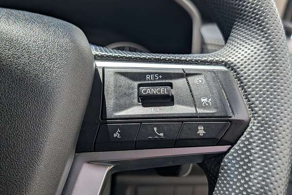 2021 Mitsubishi Outlander ES ZM