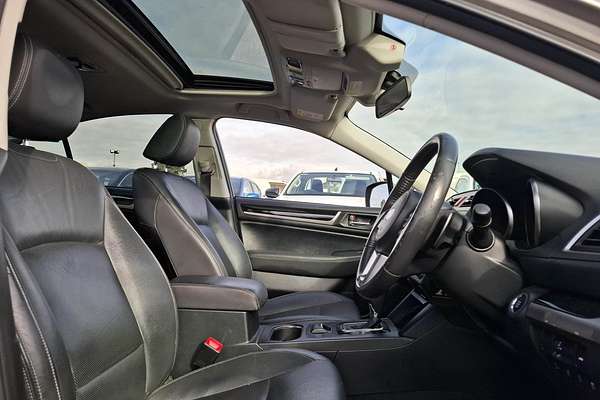2018 INFINITI QX70 GT S51