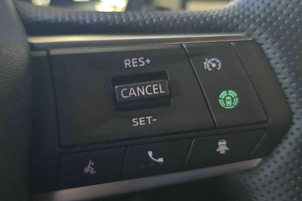 2024 Mitsubishi Outlander PHEV Exceed Tourer ZM
