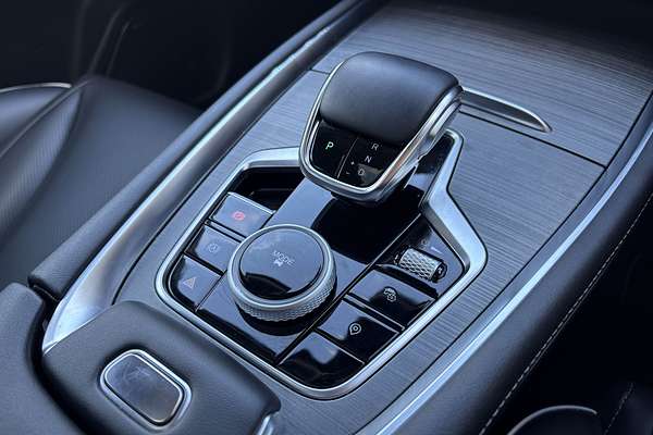 2024 Chery Tiggo 7 Pro Urban