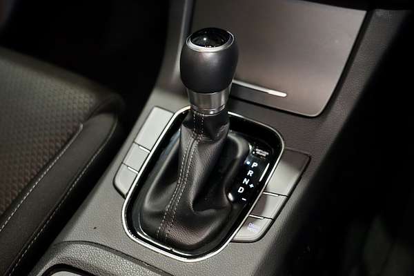 2023 Hyundai i30  PD.V4