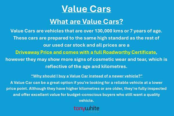 2016 Holden Trax LTZ TJ