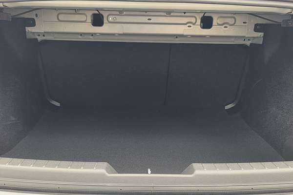 2025 Mazda 3 G25 Evolve SP BP Series