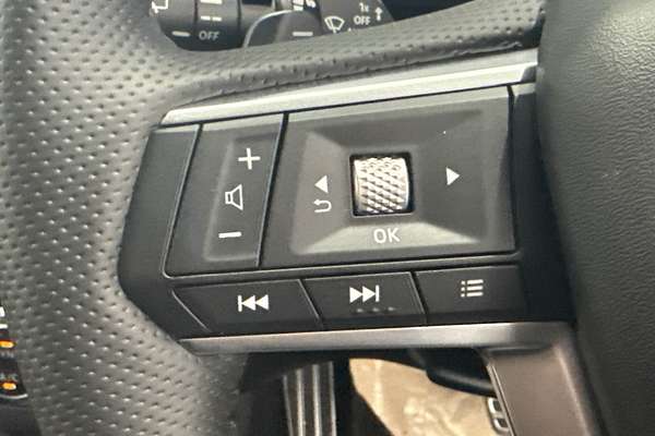 2025 Mitsubishi Outlander Exceed Tourer ZM