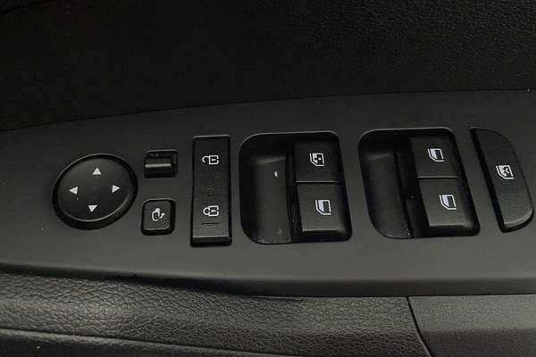 2023 Kia Sportage S NQ5