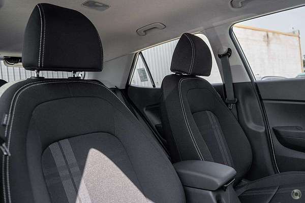 2025 Hyundai Venue QX.V5