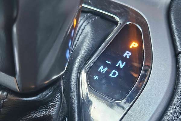 2021 Jeep Grand Cherokee S-Limited WK